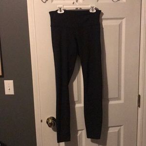 Trading do not buy please